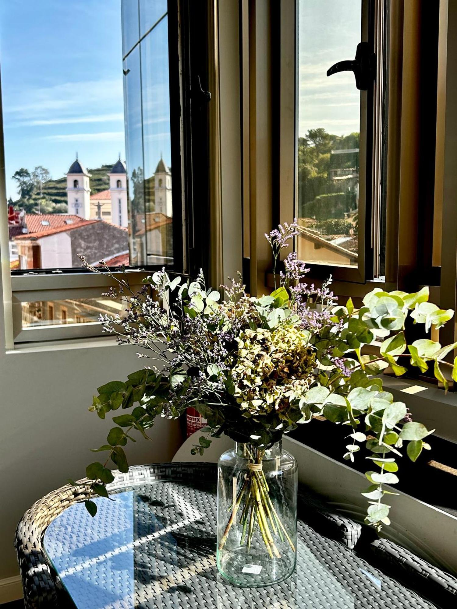 Apartamento - Riba De Sella Ribadesella Eksteriør bilde