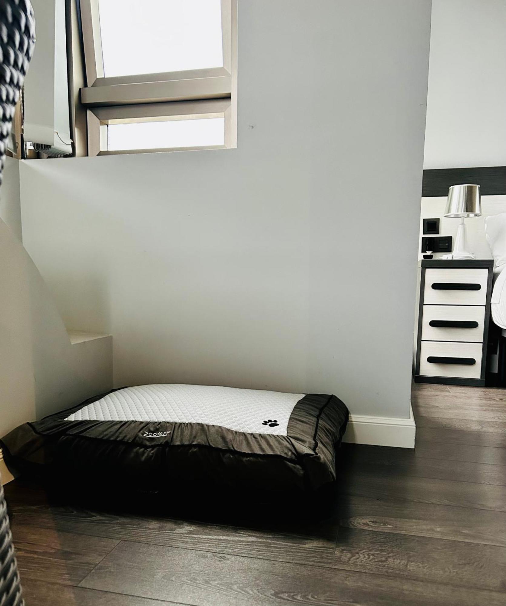 Apartamento - Riba De Sella Ribadesella Eksteriør bilde